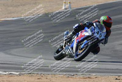 media/Feb-02-2025-Race Pace (Sun) [[84aa3aff12]]/1-Verified/4-Turn 10 Tip In (1025am)/